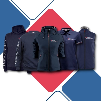 British Showjumping launches clothing range in partnership with Outlanda Apparel British Showjumping launches clothing range in partnership with Outlanda Apparel